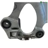 Platine avant droite SUZUKI GSX F 750 2004-2007