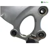 Platine avant droite SUZUKI GSX F 750 2004-2007