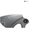 Platine avant droite SUZUKI GSX F 750 2004-2007