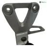 Platine avant gauche SUZUKI GSX F 750 2004-2007