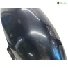 Cache carenage coque arriere SUZUKI GSX F 750 2004-2007
