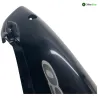Cache carenage coque arriere SUZUKI GSX F 750 2004-2007