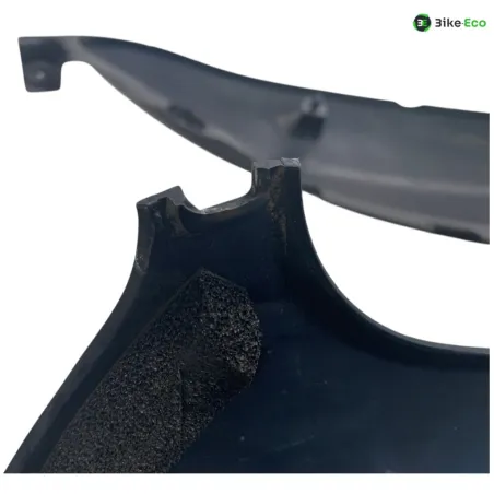 Cache carenage coque arriere SUZUKI GSX F 750 2004-2007