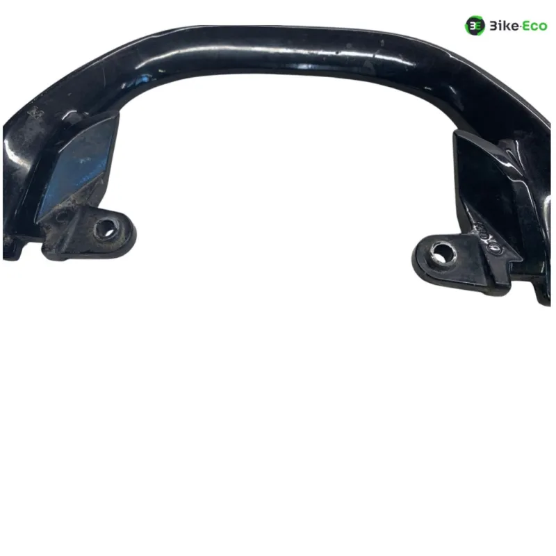 Cache carenage coque arriere SUZUKI GSX F 750 2004-2007