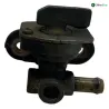 Robinet essence YAMAHA FZS 600 1998-2001 FAZER Robinet essence YAMAHA FZS 600 1998-2001 FAZER