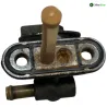 Robinet essence YAMAHA FZS 600 1998-2001 FAZER Robinet essence YAMAHA FZS 600 1998-2001 FAZER
