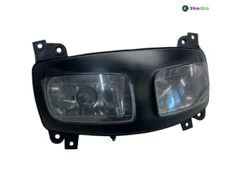 Optique (feux)(phare) YAMAHA FZS 600 1998-2001 FAZER