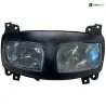 Optique (feux)(phare) YAMAHA FZS 600 1998-2001 FAZER Optique (feux)(phare) YAMAHA FZS 600 1998-2001 FAZER