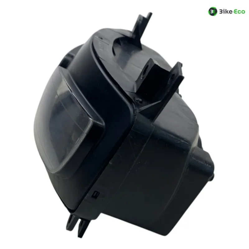 Optique (feux)(phare) YAMAHA FZS 600 1998-2001 FAZER