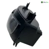 Optique (feux)(phare) YAMAHA FZS 600 1998-2001 FAZER Optique (feux)(phare) YAMAHA FZS 600 1998-2001 FAZER