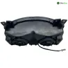 Optique (feux)(phare) YAMAHA FZS 600 1998-2001 FAZER Optique (feux)(phare) YAMAHA FZS 600 1998-2001 FAZER