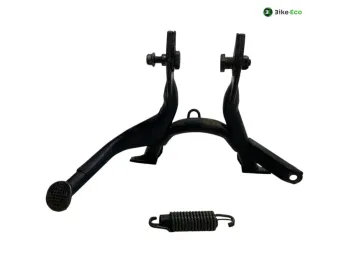 Bequille centrale YAMAHA FZS 600 1998-2001 FAZER
