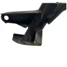Bequille centrale YAMAHA FZS 600 1998-2001 FAZER Bequille centrale YAMAHA FZS 600 1998-2001 FAZER