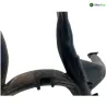 Bequille centrale YAMAHA FZS 600 1998-2001 FAZER Bequille centrale YAMAHA FZS 600 1998-2001 FAZER