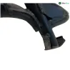 Bequille centrale YAMAHA FZS 600 1998-2001 FAZER Bequille centrale YAMAHA FZS 600 1998-2001 FAZER