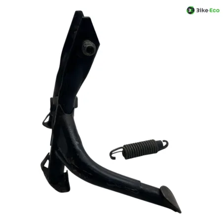 Bequille centrale YAMAHA FZS 600 1998-2001 FAZER