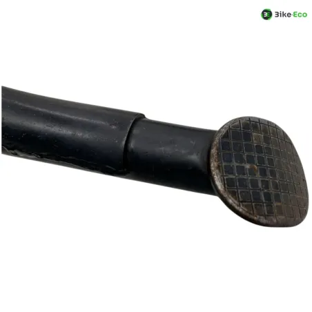 Bequille centrale YAMAHA FZS 600 1998-2001 FAZER