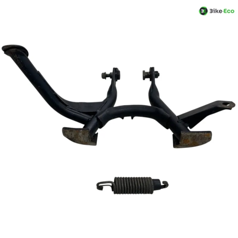 Bequille centrale YAMAHA FZS 600 1998-2001 FAZER