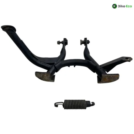 Bequille centrale YAMAHA FZS 600 1998-2001 FAZER