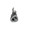 Silencieux (echappement) KAWASAKI Z 750 2007 - 2013 Silencieux (echappement) KAWASAKI Z 750 2007 - 2013