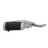 Silencieux (echappement) KAWASAKI Z 750 2007 - 2013 Silencieux (echappement) KAWASAKI Z 750 2007 - 2013