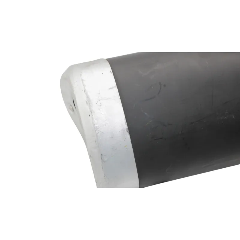 Silencieux (echappement) KAWASAKI Z 750 2007 - 2013