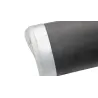 Silencieux (echappement) KAWASAKI Z 750 2007 - 2013 Silencieux (echappement) KAWASAKI Z 750 2007 - 2013
