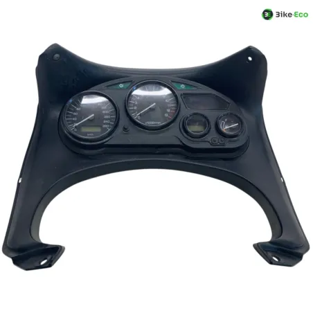 Compteur SUZUKI GSX F 750 2004-2007