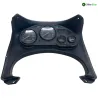 Compteur SUZUKI GSX F 750 2004-2007 Compteur SUZUKI GSX F 750 2004-2007