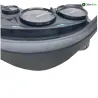 Compteur SUZUKI GSX F 750 2004-2007 Compteur SUZUKI GSX F 750 2004-2007