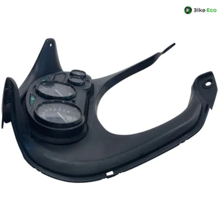 Compteur SUZUKI GSX F 750 2004-2007