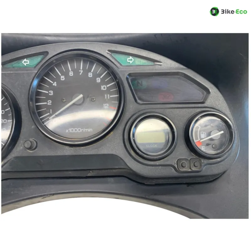 Compteur SUZUKI GSX F 750 2004-2007