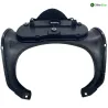 Compteur SUZUKI GSX F 750 2004-2007 Compteur SUZUKI GSX F 750 2004-2007