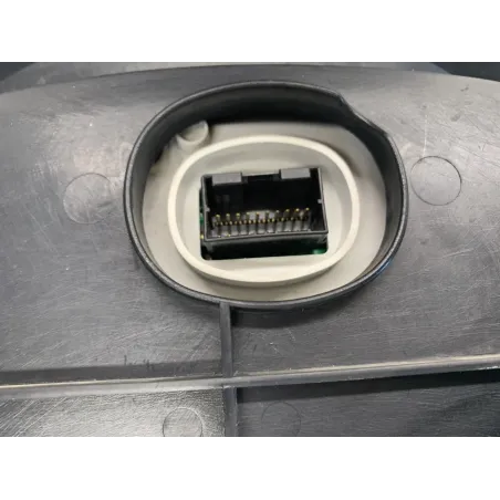 Compteur SUZUKI GSX F 750 2004-2007