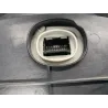 Compteur SUZUKI GSX F 750 2004-2007 Compteur SUZUKI GSX F 750 2004-2007