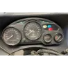 Compteur SUZUKI GSX F 750 2004-2007 Compteur SUZUKI GSX F 750 2004-2007