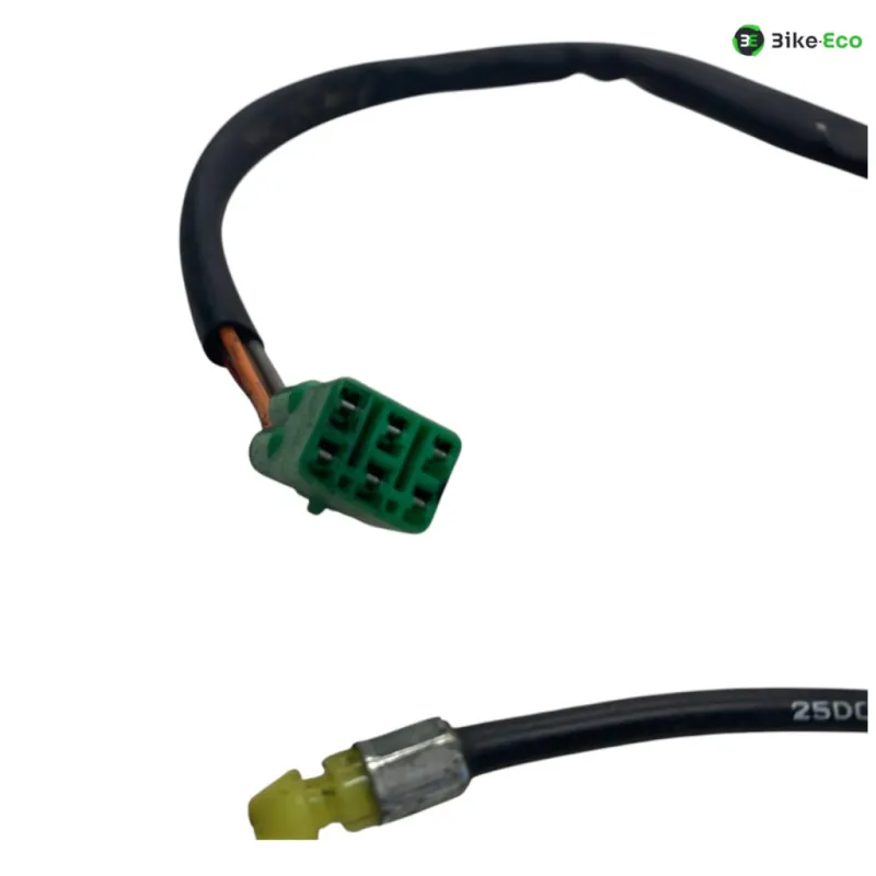 Jeu de serrure contacteur a cle SUZUKI GSX F 750 2004-2007