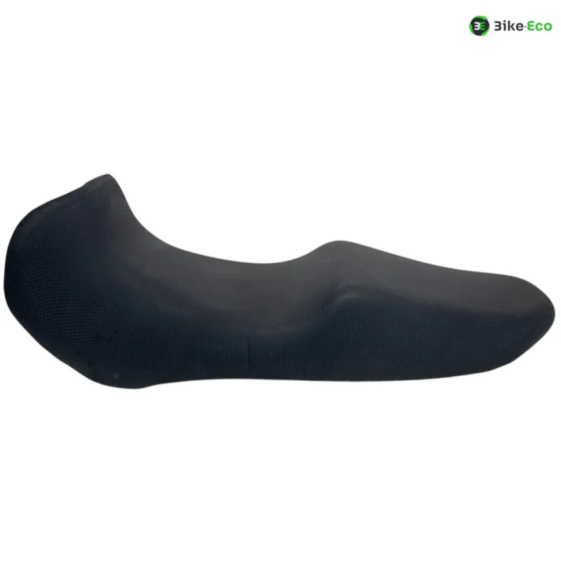 Selle SUZUKI GSX F 750 2004-2007
