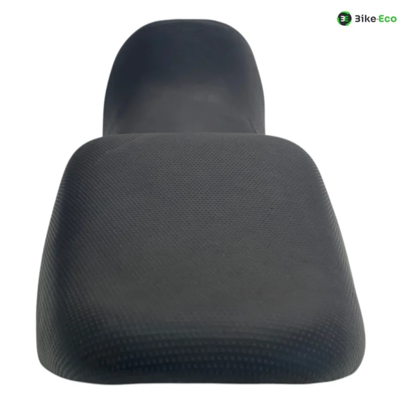 Selle SUZUKI GSX F 750 2004-2007