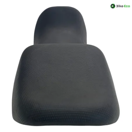 Selle SUZUKI GSX F 750 2004-2007