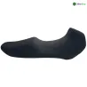 Selle SUZUKI GSX F 750 2004-2007 Selle SUZUKI GSX F 750 2004-2007