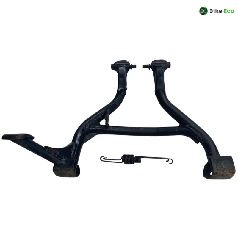 Bequille centrale SUZUKI GSX F 750 2004-2007