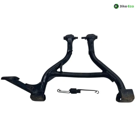 Bequille centrale SUZUKI GSX F 750 2004-2007