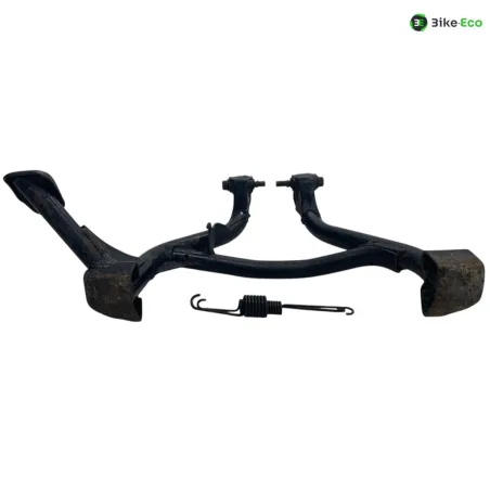 Bequille centrale SUZUKI GSX F 750 2004-2007