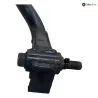 Bequille centrale SUZUKI GSX F 750 2004-2007