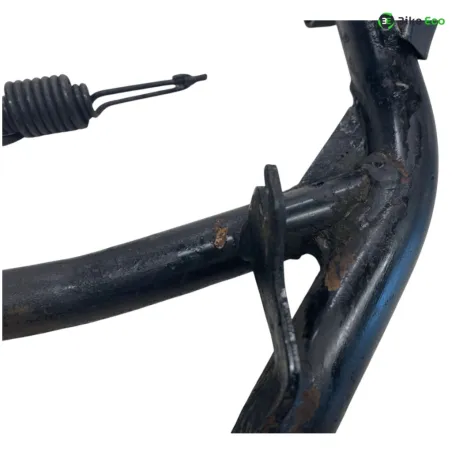Bequille centrale SUZUKI GSX F 750 2004-2007