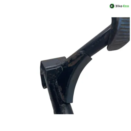 Bequille centrale SUZUKI GSX F 750 2004-2007