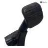 Bequille centrale SUZUKI GSX F 750 2004-2007