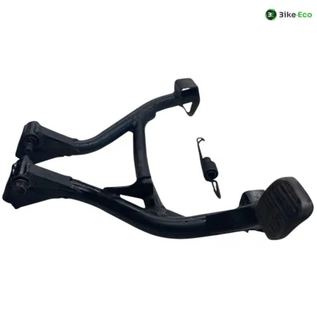 Bequille centrale SUZUKI GSX F 750 2004-2007