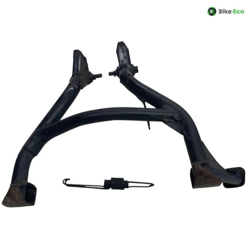 Bequille centrale SUZUKI GSX F 750 2004-2007